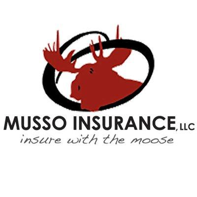 Musso Insurance Agency