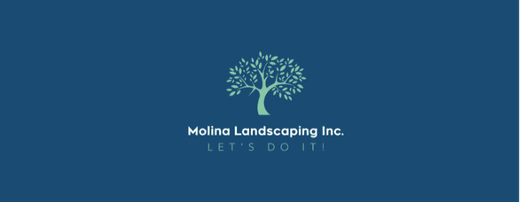 Molina Landscaping