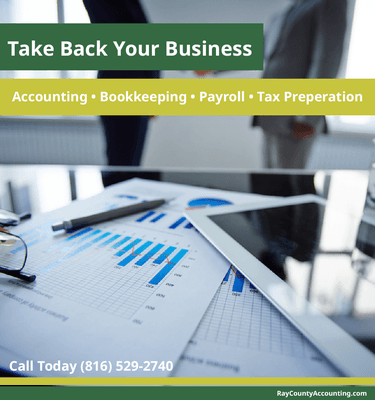 raycountyaccounting.com