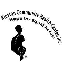 KINSTON COMMUNITY BEHAVIORAL HEALTH CENTER