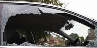 Call now for a free auto glass quote in Walker, LA call now!