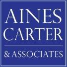 Aines, Carter & Associates - La Grange, KY