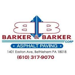 Licensed in PA & NJ. Bonded & Insured. Veteran-Owned Business