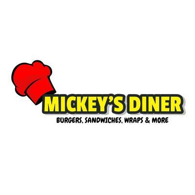 Mickey's Diner is a new local place where you can enjoy the best quality of food with different varieties in our menu. Come and visit us!