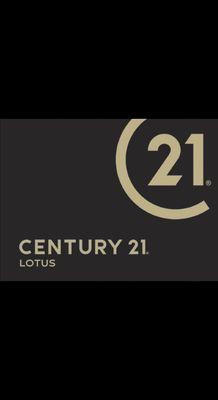 Century 21 LOTUS