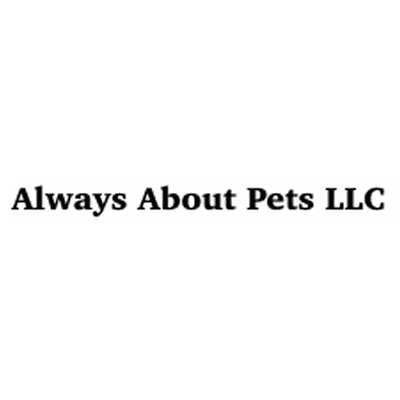 Always About Pets LLC