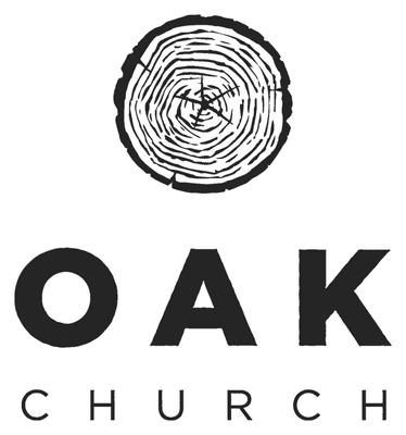 Oak Church