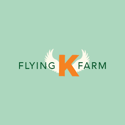 Flying K Farm