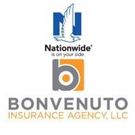 Nationwide Insurance: Bonvenuto Insurance Agency LLC