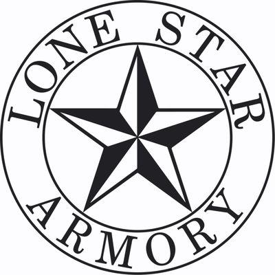 Lone Star Armory