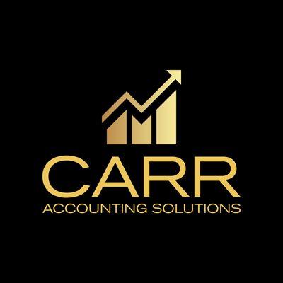 Carr Accounting Solutions