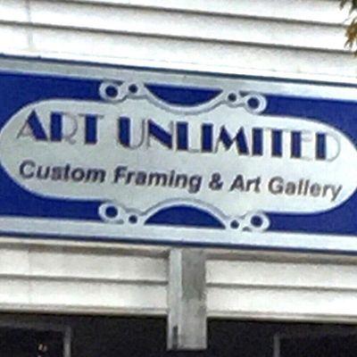 Art Unlimited