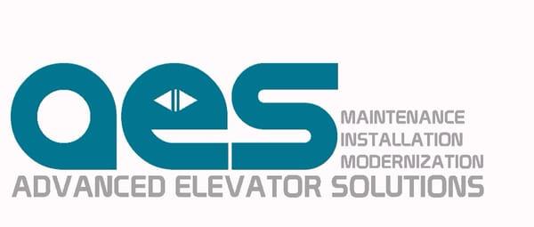 Advanced Elevator Solutions