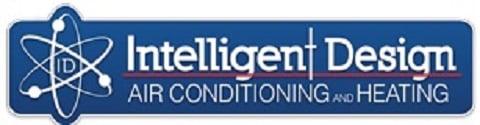 Intelligent Design Air Conditioning & Heating