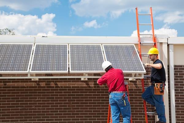 Solar Energy Wesley Chapel Florida - Solar Energy Equipment Supplier Wesley Chapel