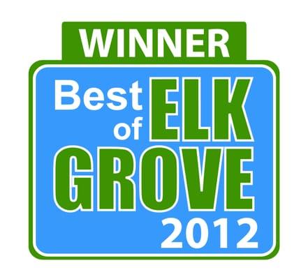 Best Insurance in Elk Grove, Ca.