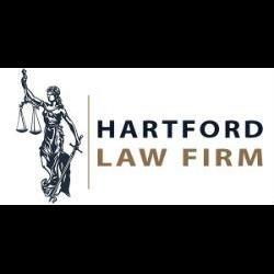 Hartford Law Firm