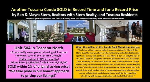 Www.ToscanaRealEstate.info