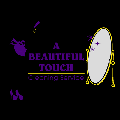 A Beautiful Touch Cleaning Services