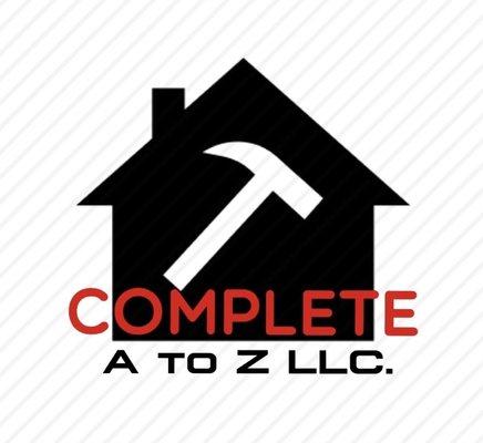 Complete A to Z