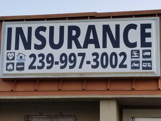 Lowest Insurance Agency, LLC