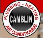 Camblin Mechanical Inc