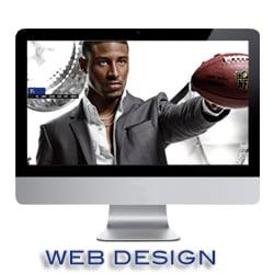 Web Design Thousand Oaks