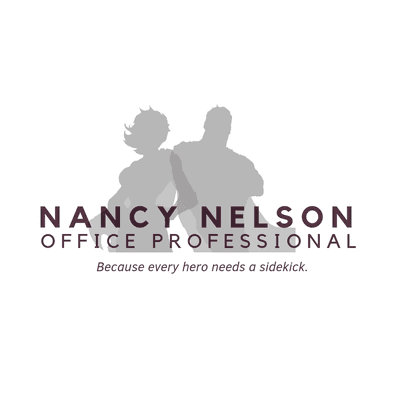 Nancy Nelson