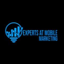 Experts at Mobile Marketing