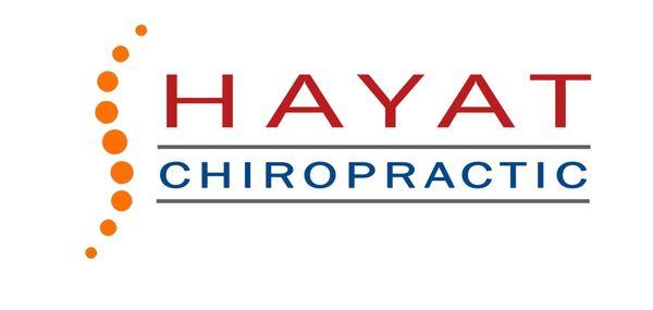 Hayat Chiropractic