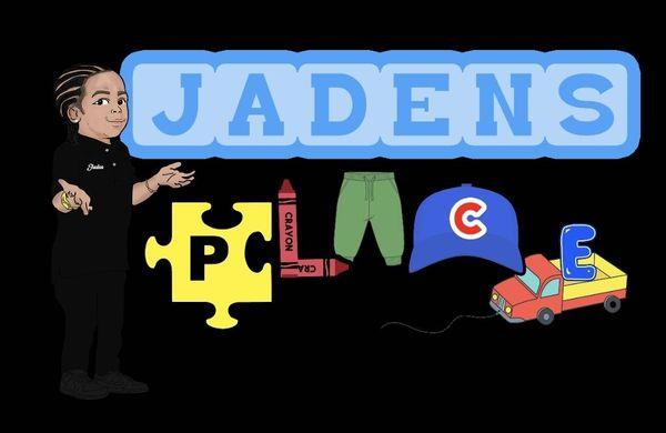 JADENS PLACE LLC