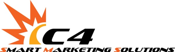 C4 Smart Marketing Solutions