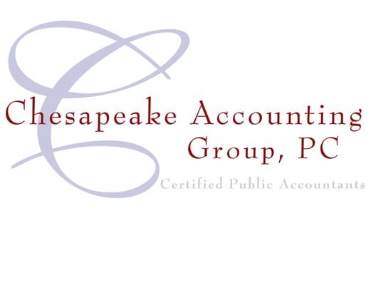 Chesapeake Accounting Group