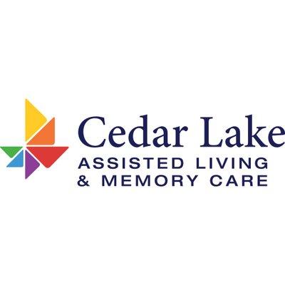 Cedar Lake Assisted Living and Memory Care