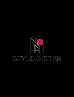 Stylogister Group