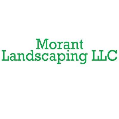 Morant Landscaping