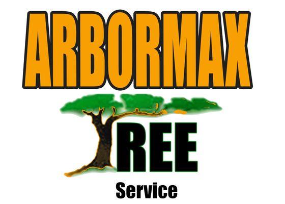 Arbormax Tree Service! We are here for all your tree care needs. From tree removal and pruning to fertilizations and emergency removals.