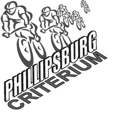 Home of the Phillipsburg Criterium