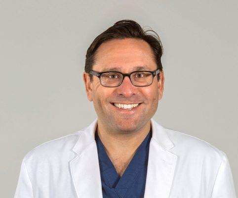 Kevin Herman, MD