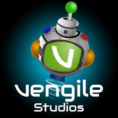 Vengile offer's all things technology from web design, mobile app development, and Unity Gaming.