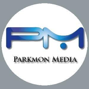 ParkMon Media is a web design company based in two locations, Washington, DC and Baton Rouge, LA. Let us grow your business.