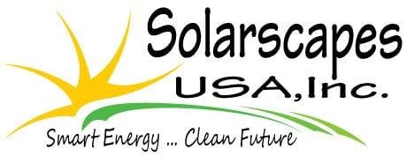 Smart Energy ... Clean Future