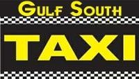 AirTranz Xpress Airport Shuttle & Taxi