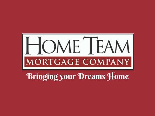 Home Team Mortgage Company