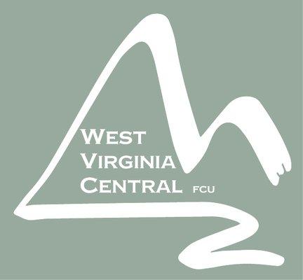 West Virginia Central Credit Union