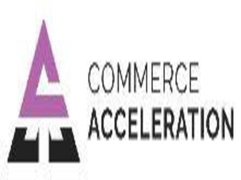 Commerce Acceleration Group