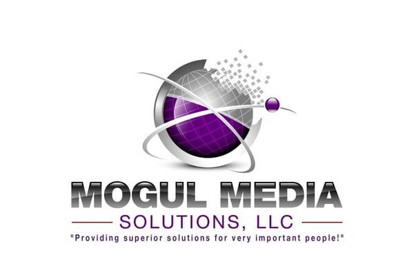 Mogul Media Solutions, LLC