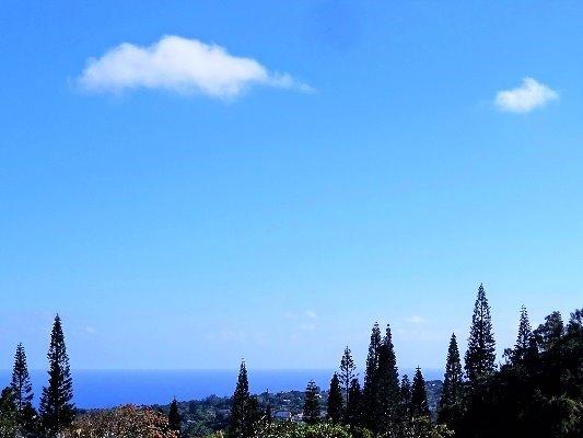 $399,000 MLS#: 601719 Address: PUUWAI RD Kalaheo, HI 96741 Property Type: Land Land Tenure: Fee Simple