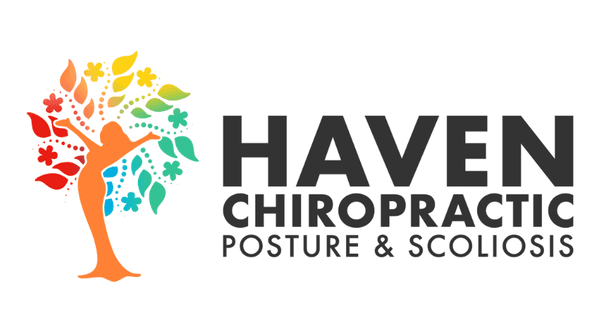 Haven Chiro