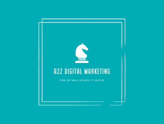 A to Z Digital Marketing Agency